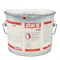 oks-4100-mos2-extreme-pressure-grease-5kg-hobbock-001.jpg